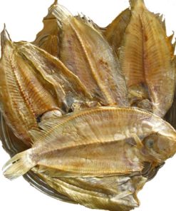 Khô cá dãnh Phan Thiết